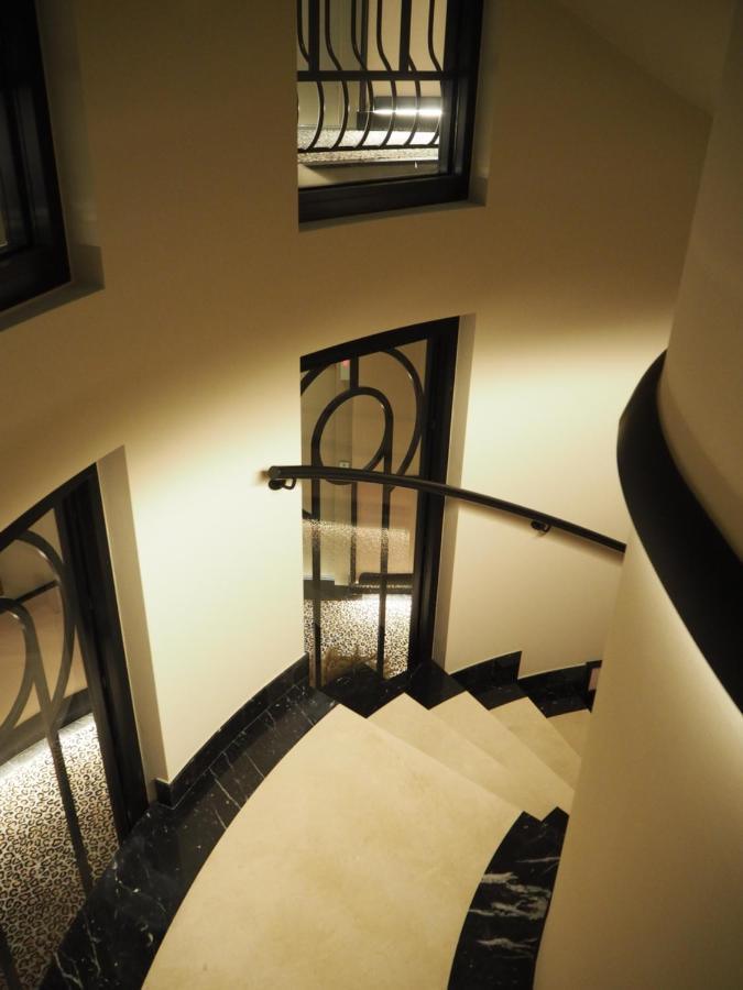 Maison Marineta Denia Bagian luar foto